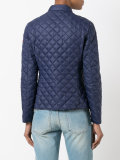 Giga quilted jacket
