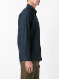button down shirt