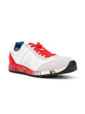 Lucy sneakers