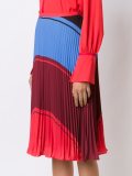 'Audrey' skirt