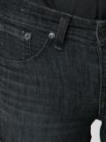 super skinny jeans