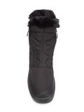 'Veronica' boots