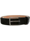 buckle belt