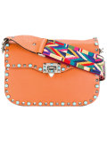 Valentino Garavani Rockstud shoulder bag