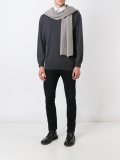 'The Oxford'毛衣