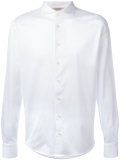 classic shirt