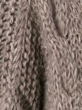'Kiro by Kim' cardigan