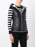 'Filira' gilet