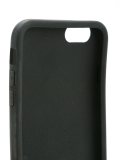 双色iPhone 6手机壳