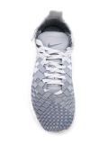 'Free Inneva Woven'运动鞋