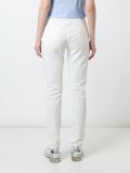 'P06' jeans