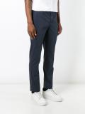 classic chinos
