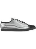 'Dean 54' sneakers