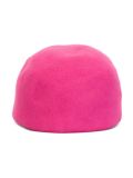 'Shells' cap