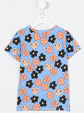 Flowers T-shirt