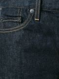 'Zuna' jeans