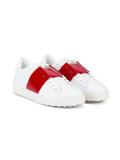 Valentino Garavani Open sneakers