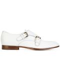 classic monk shoes 