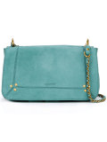 Bobi shoulder bag