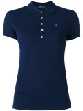 classic polo shirt