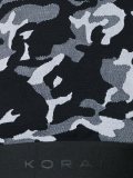 'Emblem'胸衣
