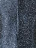 glitter jacket 
