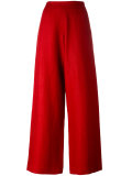Summerlene pants