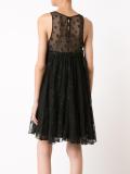 'Kenzie' dress