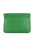 '161A1411' clutch