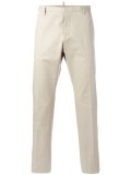 Tokyo trousers