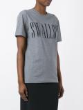 Swallow T-shirt