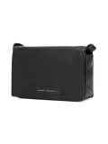 classic crossbody bag 