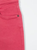 regular jeans 
