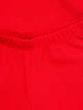 polo short set 