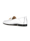 Loraine loafers 
