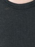 classic T-shirt