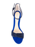 Mara sandals 