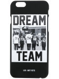 Dream Team iPhone 6/6s手机壳