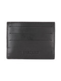 Sebastian card holder