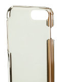 Flirting iPhone 7 plus case