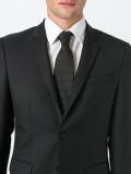 Heritage Barocco tie