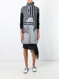 'Mikey Mouse' dress