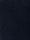 'Ansbach' jumper