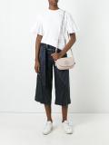 Harper crossbody bag