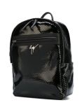 'Baron' backpack