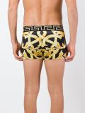 'Barocco' boxer shorts