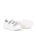 hey you low-top sneakers