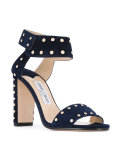 Veto 100 sandals