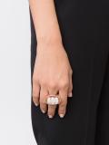 'Cornelian' ring