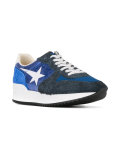 Halley trainers 